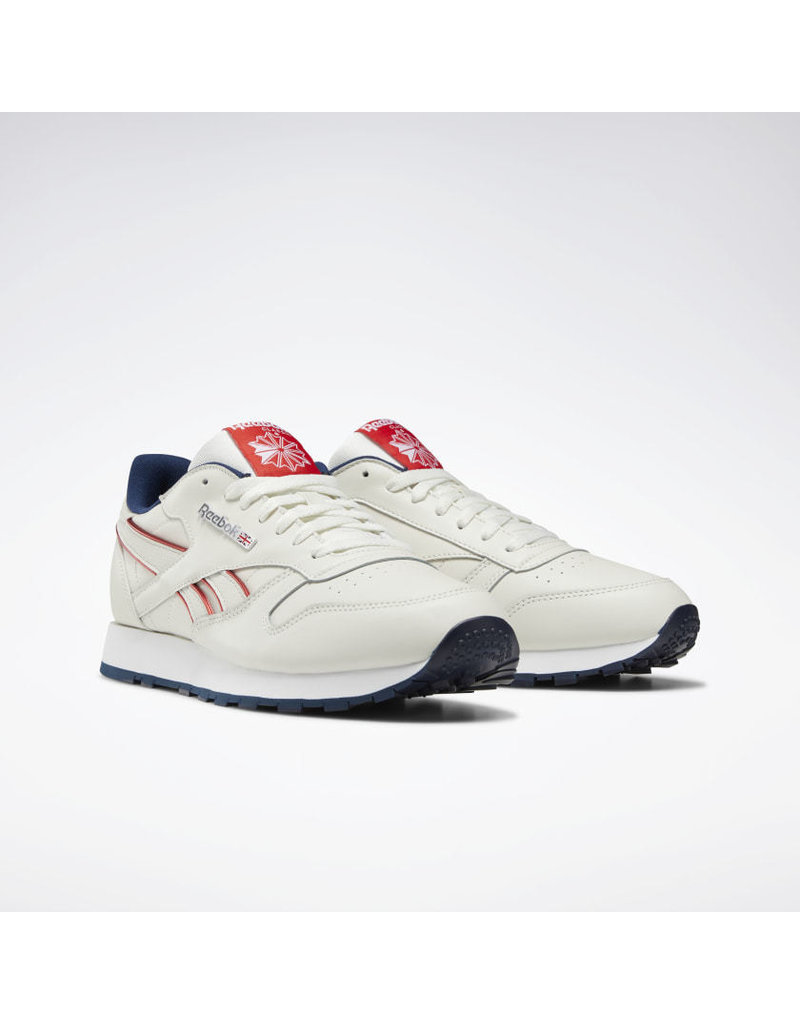 reebok hommes
