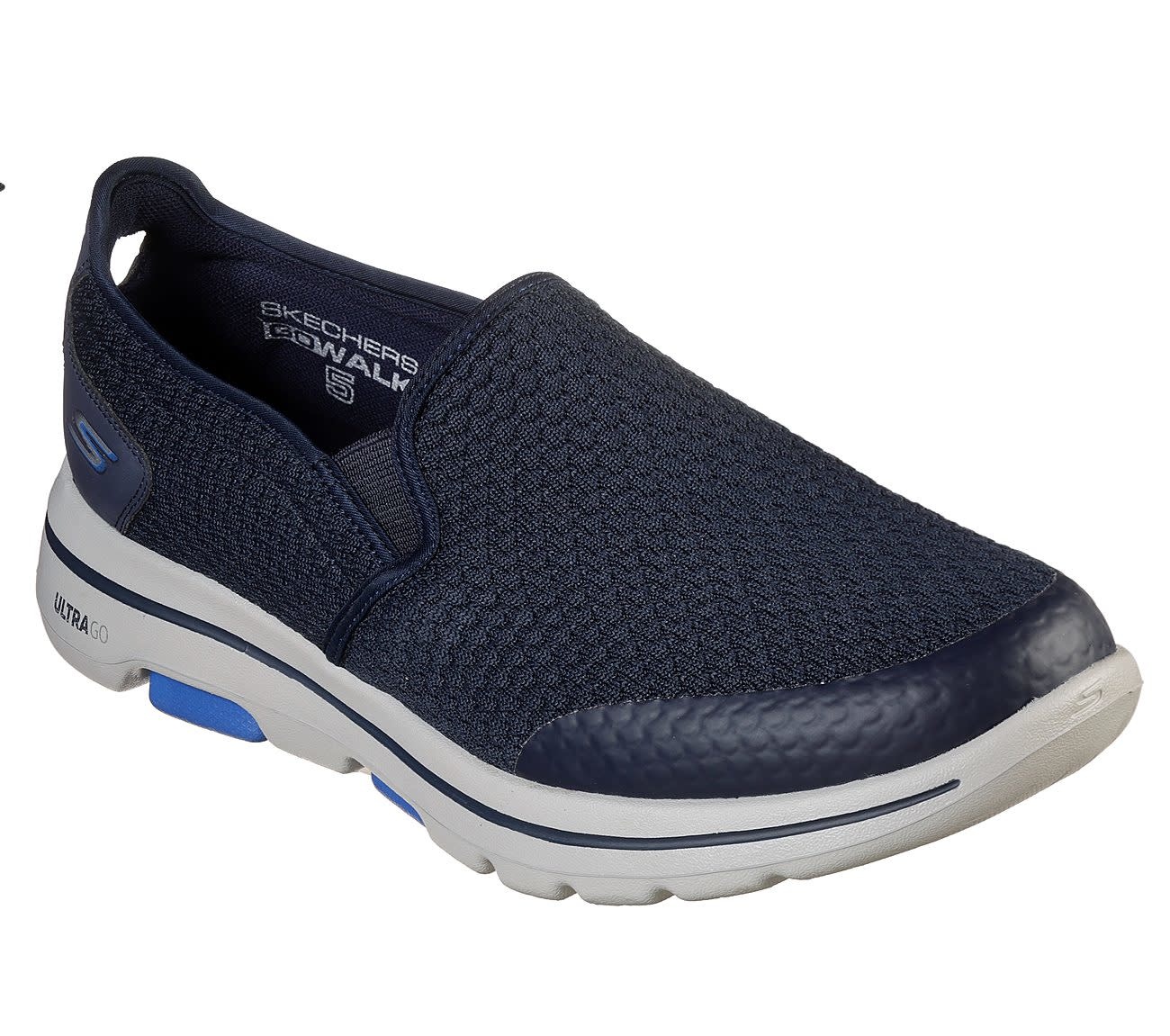 skechers lavable en machine