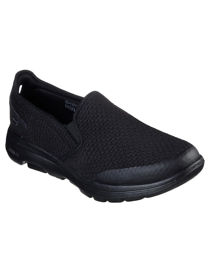 skechers homme go sport