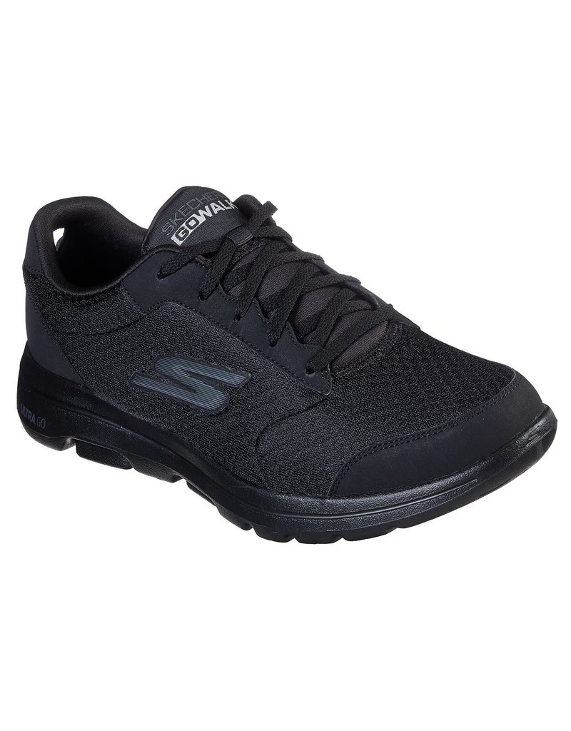 skechers lavable en machine