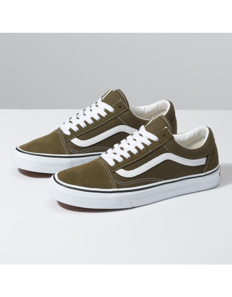 vans old skool hommes vans old skool hommes