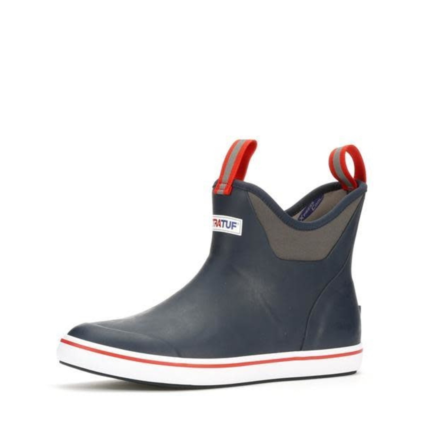 Xtratuf Rain Boots