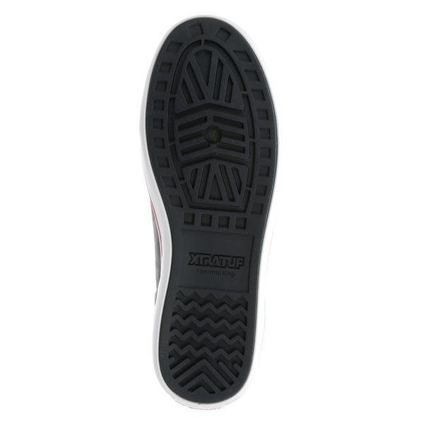 Xtratuf Xtratuf Hommes 6" Ankle Deck Botte 22733