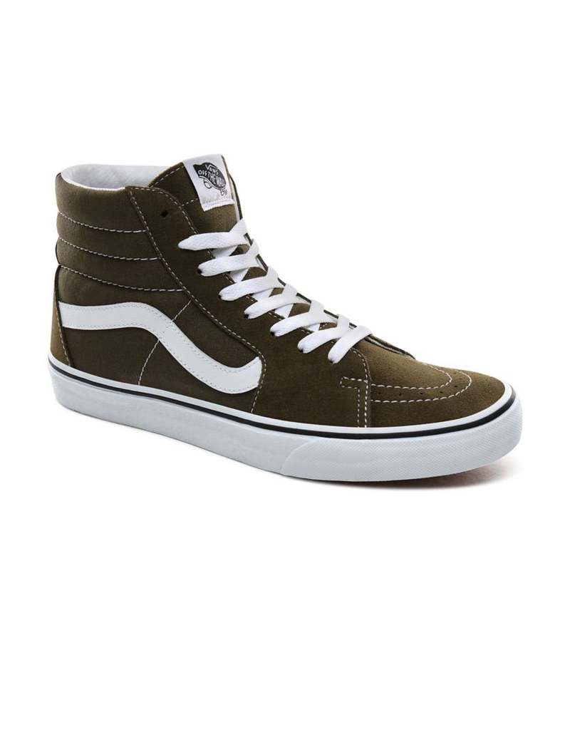 vans hommes vans hommes