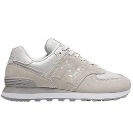 new balance ws574fsc