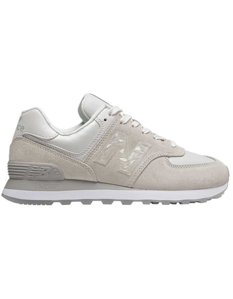 zappos womens new balance sneakers
