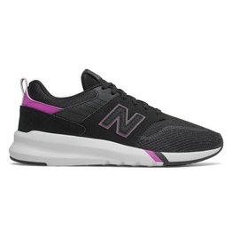 ws247ff new balance