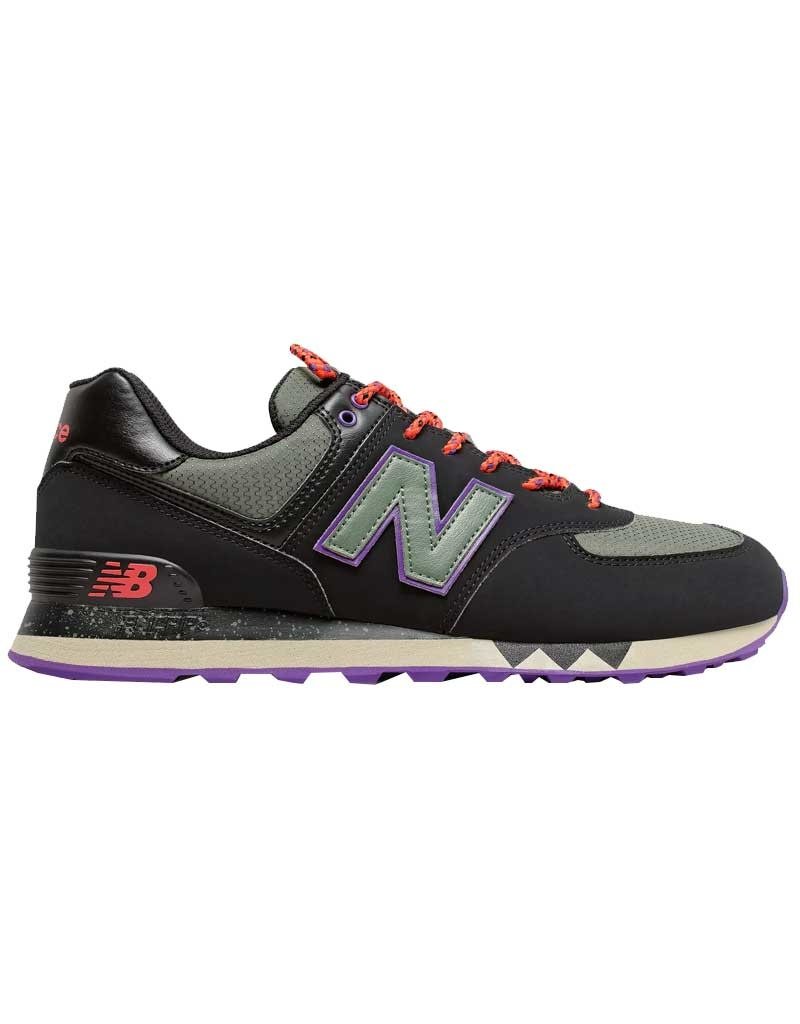new balance ml574nfq