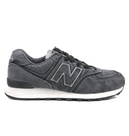 new balance u220hg new balance u220hg