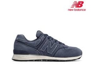 can you wash new balance