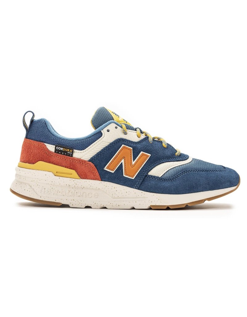 new balance cm997hfb