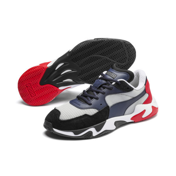 puma epoch storm