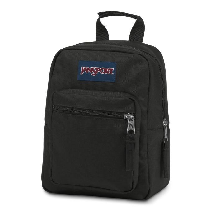 Jansport Jansport Big Break