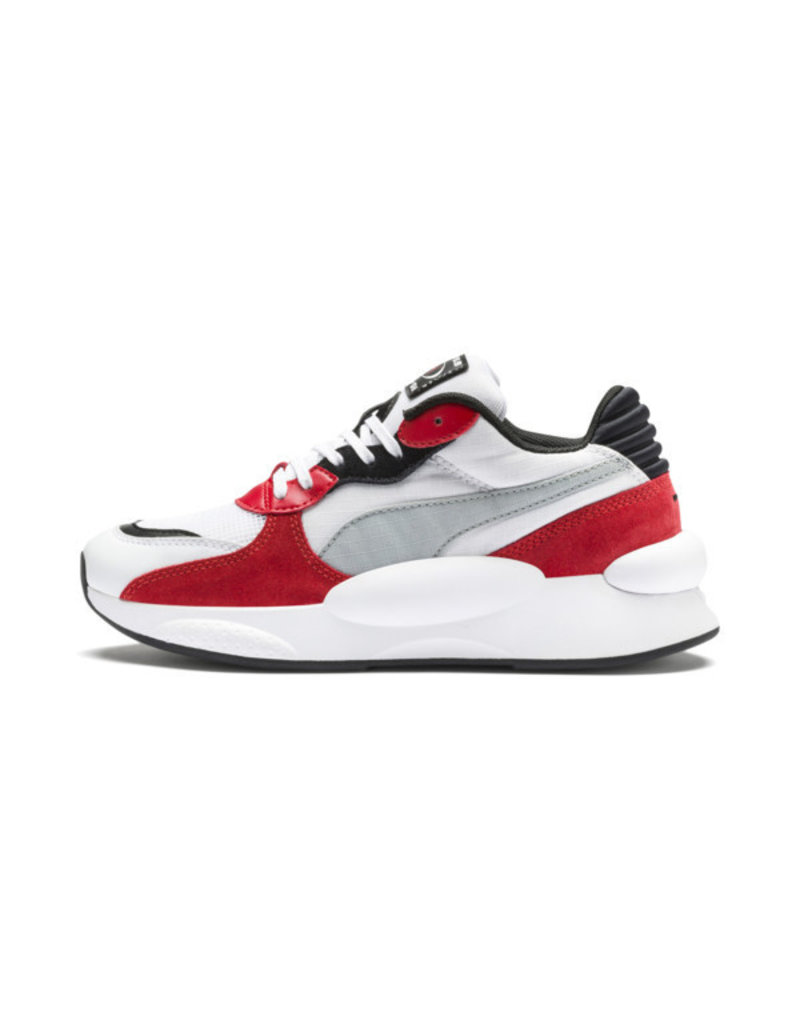 rs 9.8 puma