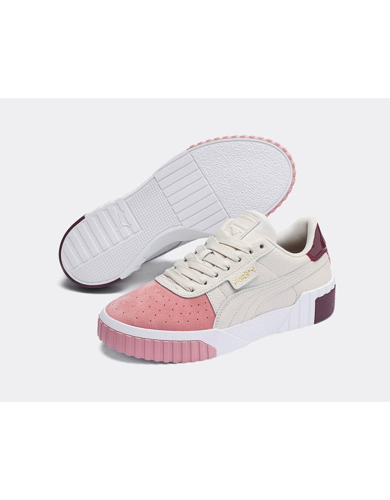 puma cali canada