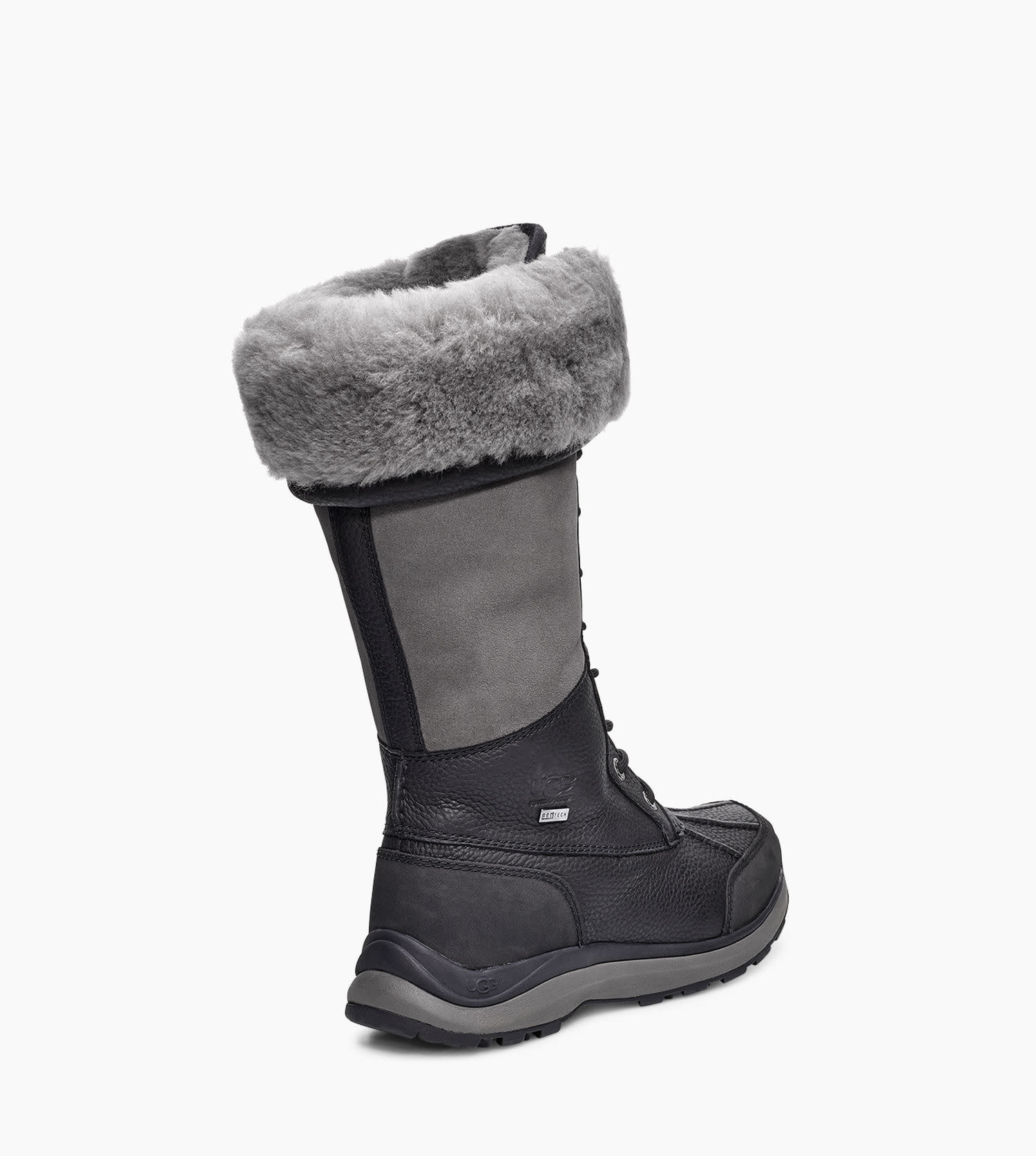 Ugg Ugg Women's Adorondack Boot Tall II 1095142