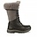Ugg Ugg Femmes Adorondack Botte Tall II 1095142