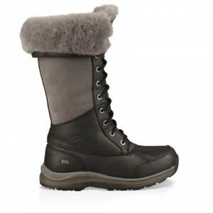 Ugg Ugg Women's Adorondack Boot Tall II 1095142