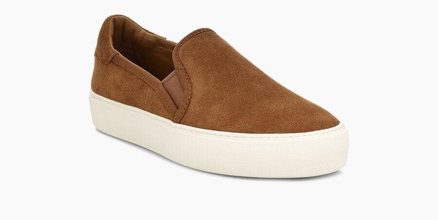 uggs femmes uggs femmes