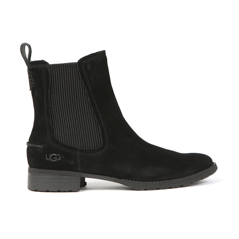 Ugg Women's Hillhurst II 1103728 - Schreter's Clothing Store