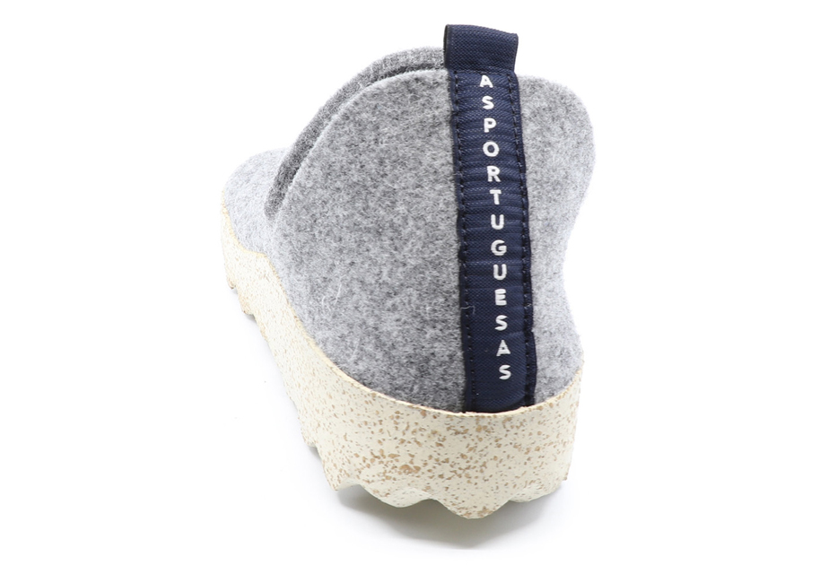 Asportuguesas Asportuguesas Men's City  P018003006