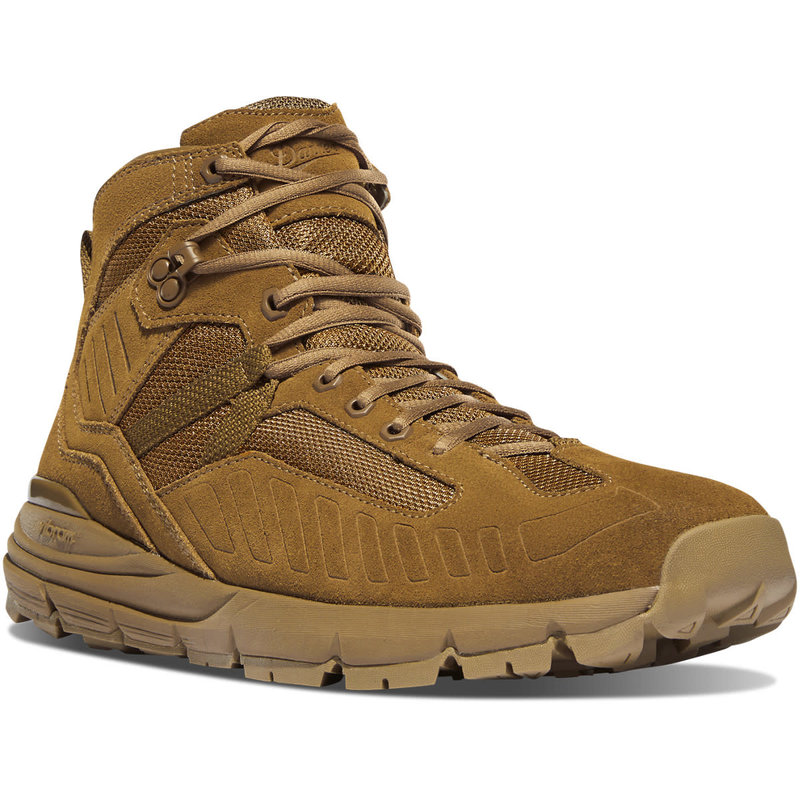 Danner Danner Hommes FullBore 4.5" 20512