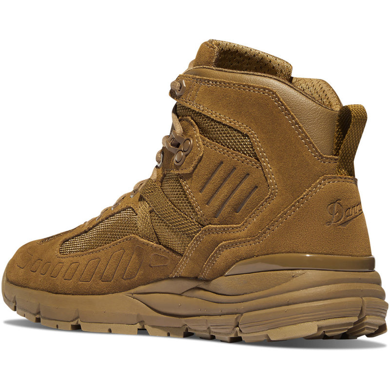 Danner FullBore 4.5