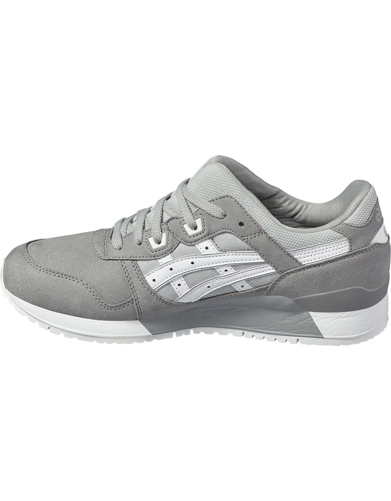 asics hommes asics hommes