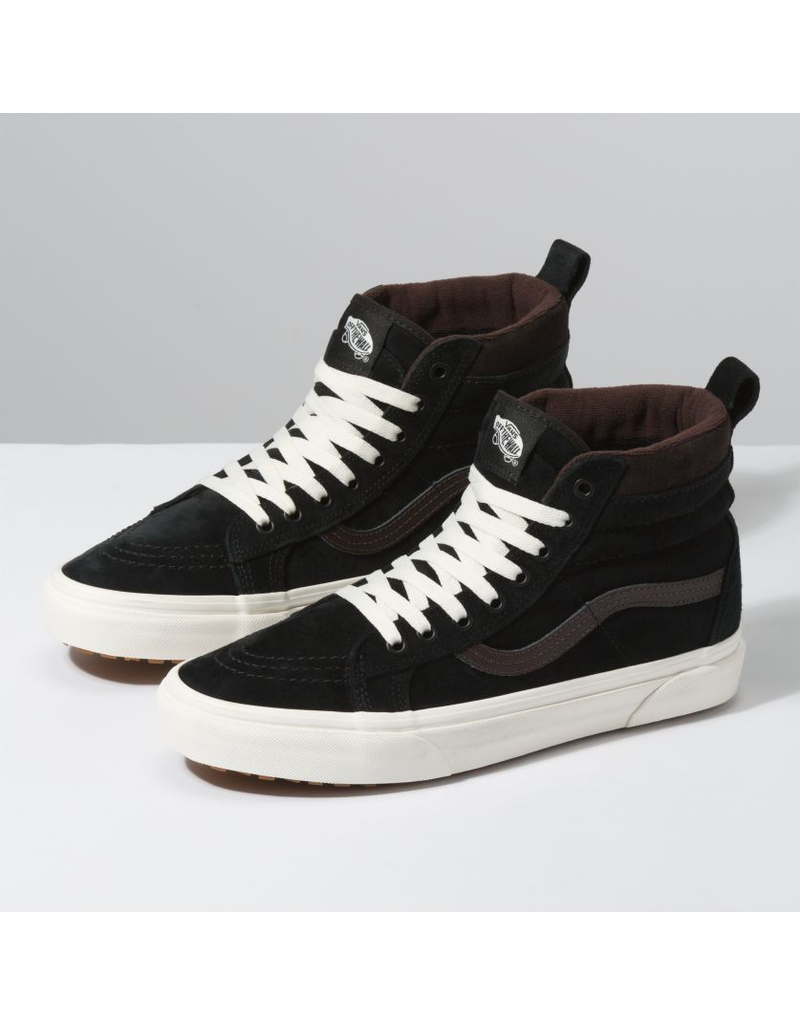 sk8 mte