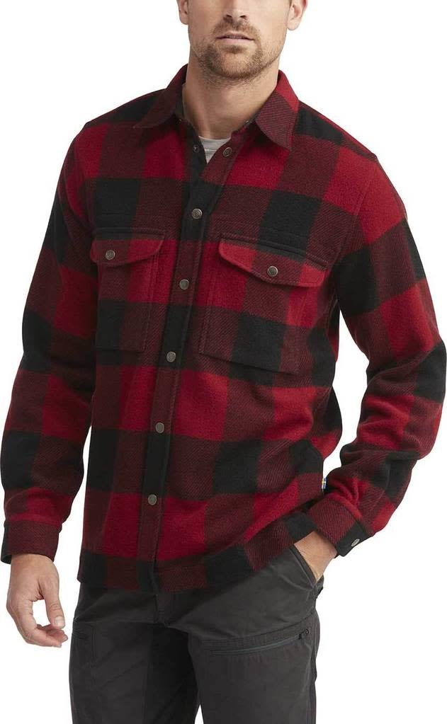 Fjall Raven Fjall Raven Hommes Canada F90631