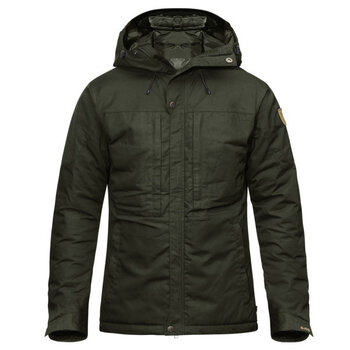 Fjall Raven Fjall Raven Men's Skogso F82279