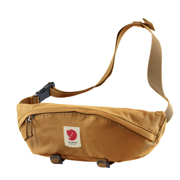 Fjall Raven Fjall Raven Ulvo Hip Pack Large F23166