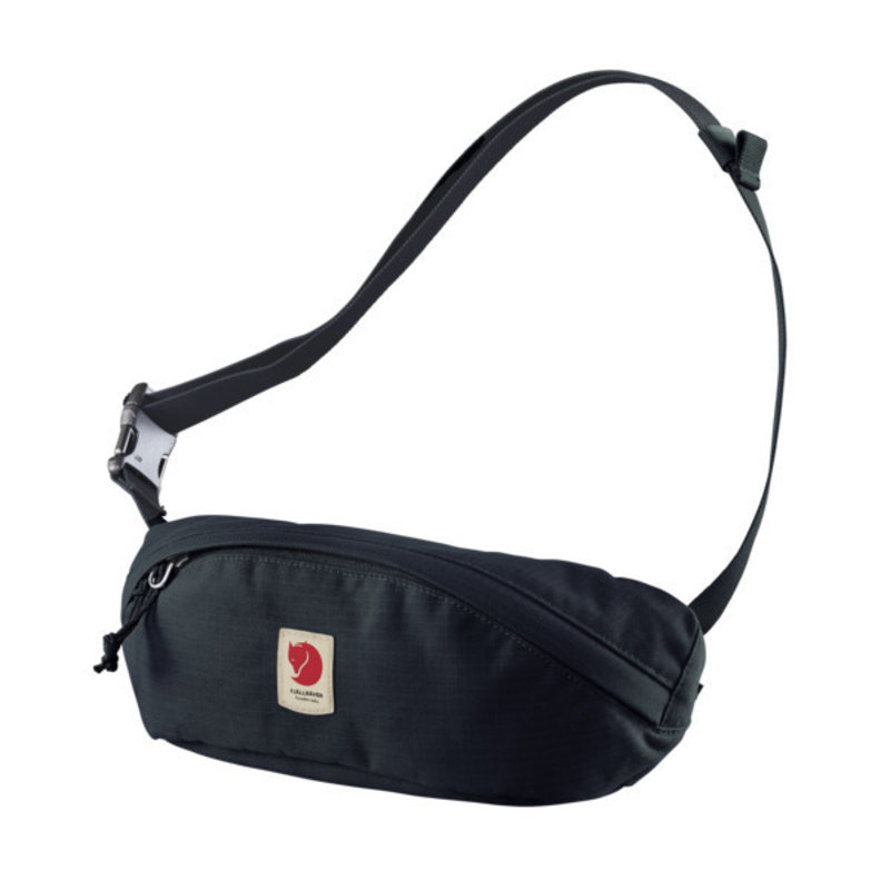 Fjall Raven Fjall Raven Ulvo Hip Pack Medium F23165