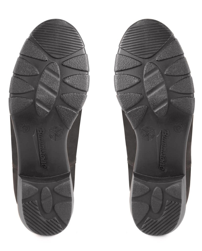 Blundstone Blundstone Femmes Series Heel 1960