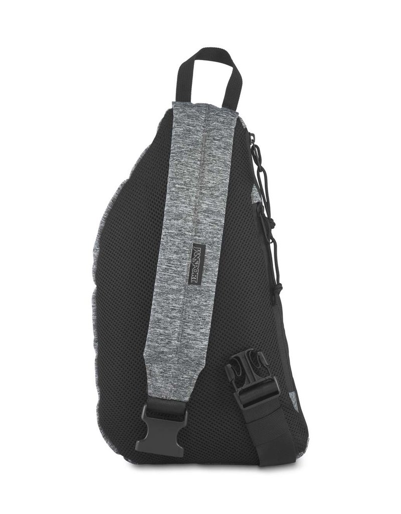 jansport crossbody bag