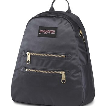 Jansport Jansport Half Pint 2 FX