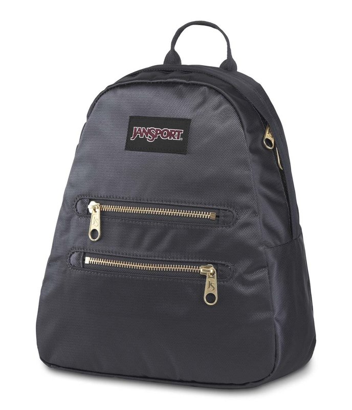 Jansport Jansport Half Pint 2 FX