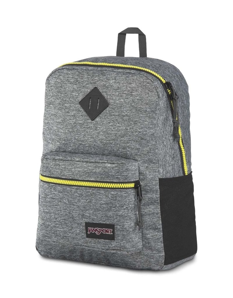 jansport sport fx