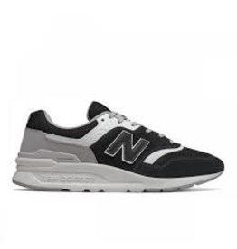 new balance 997h homme cordura new balance 997h homme cordura