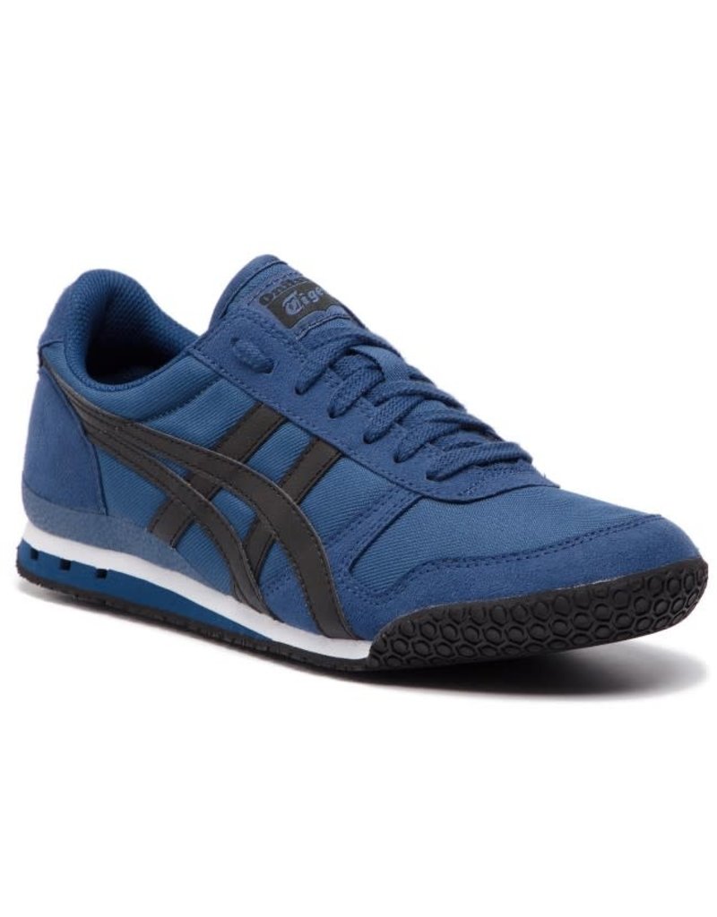 asics ultimate 81