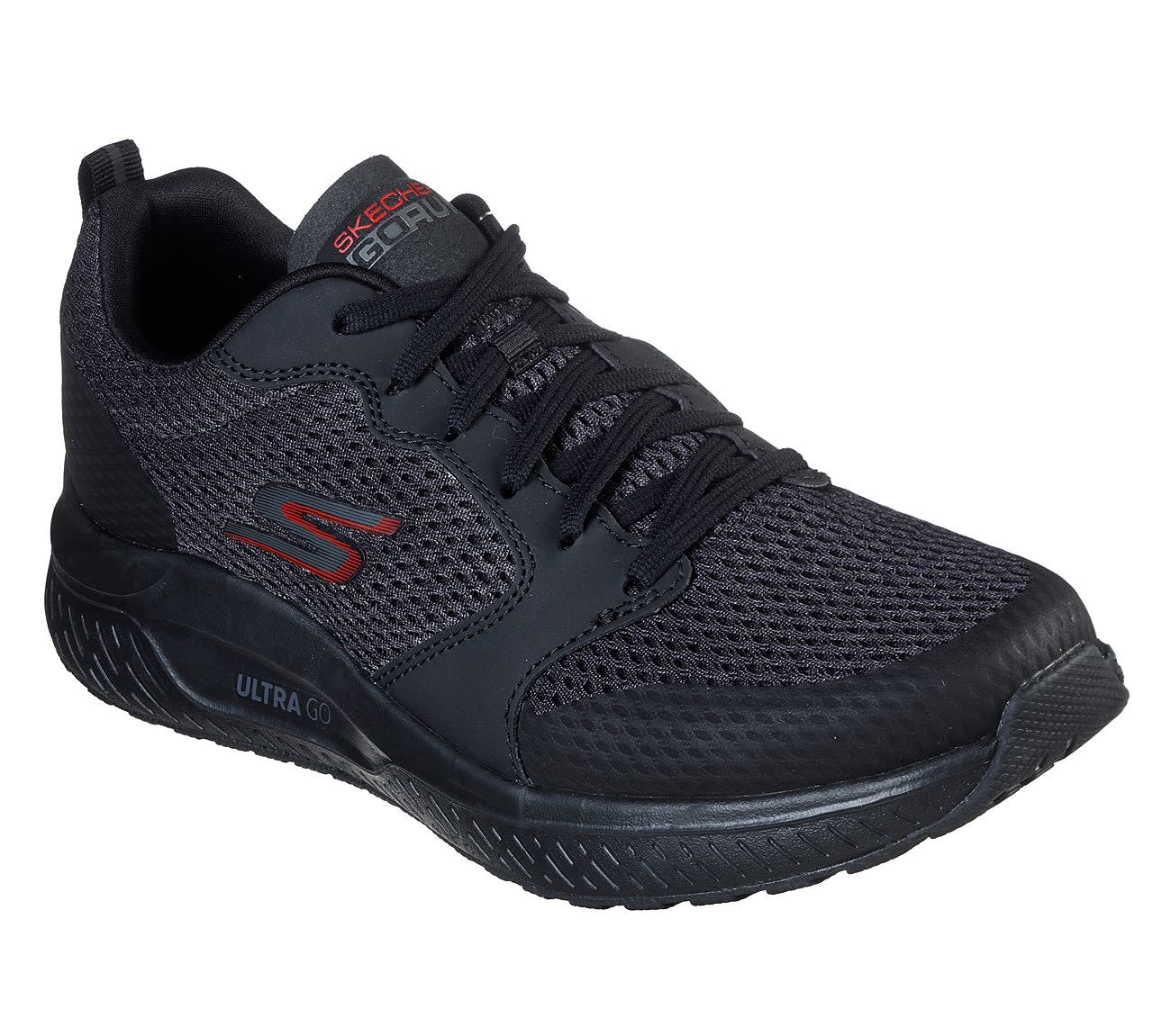 skechers go run 5 soldes