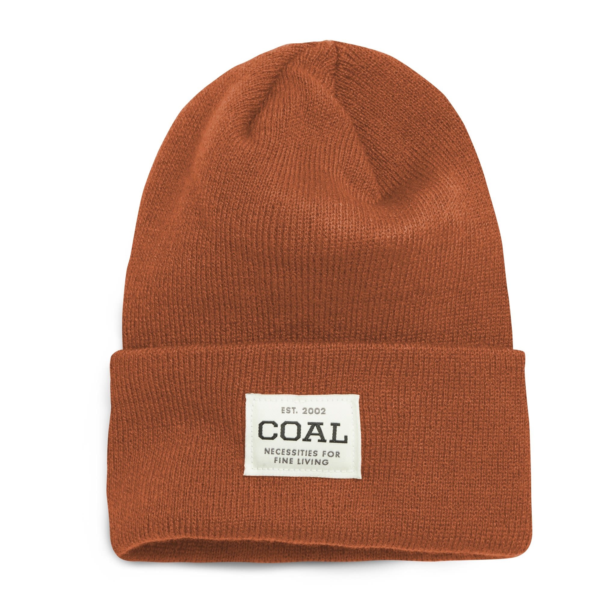Coal Headwear Coal The Uniform
