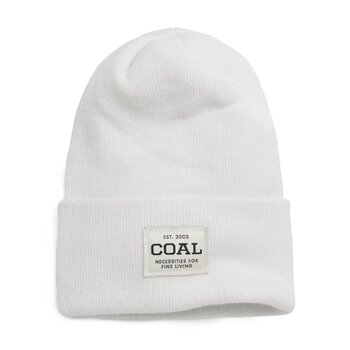 Coal Headwear Coal The Uniform