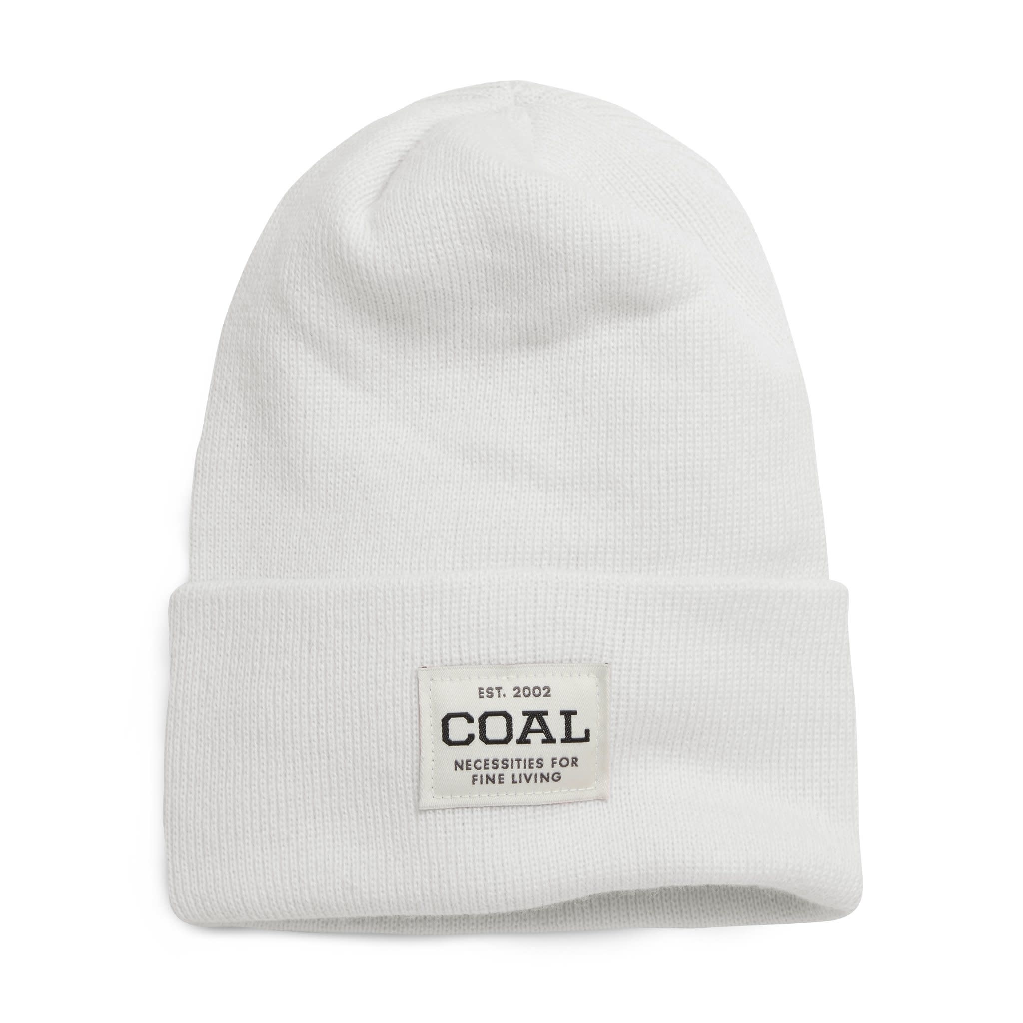 Coal Headwear Coal The Uniform