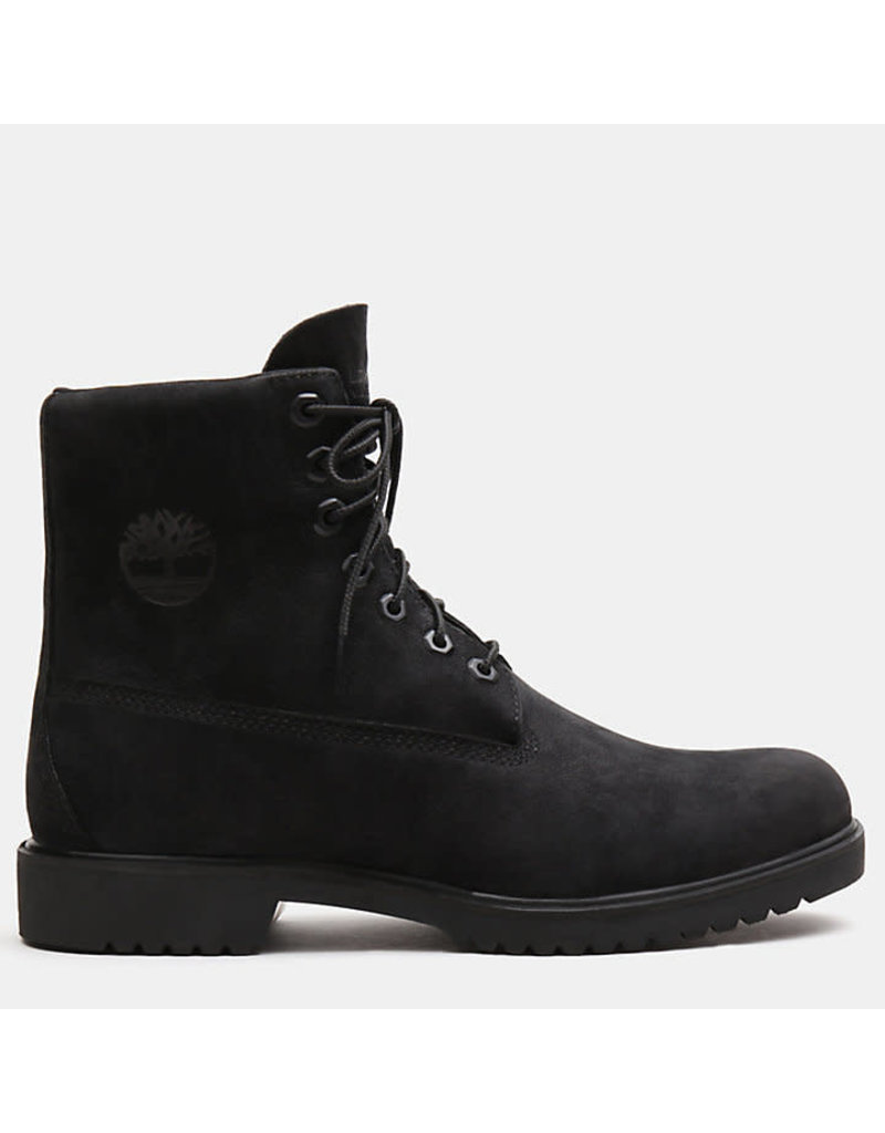 timberland 1973 newman