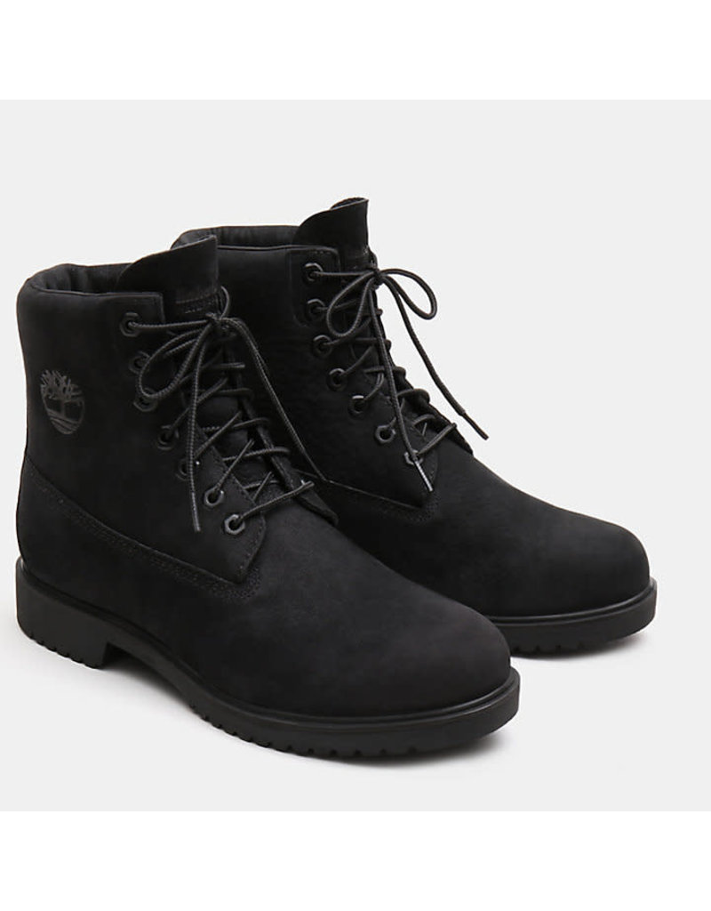 timberland newman