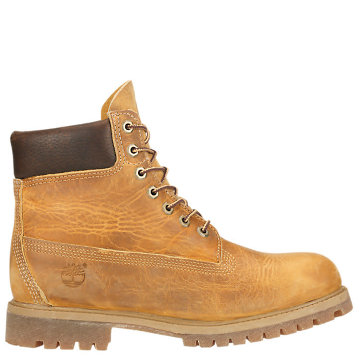 timberland heritage 6 premium waterproof