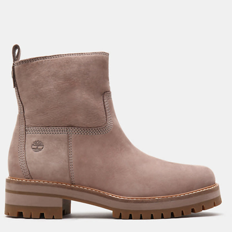 Timberland Timberland Femmes Courmayeur Valley 0A257H929