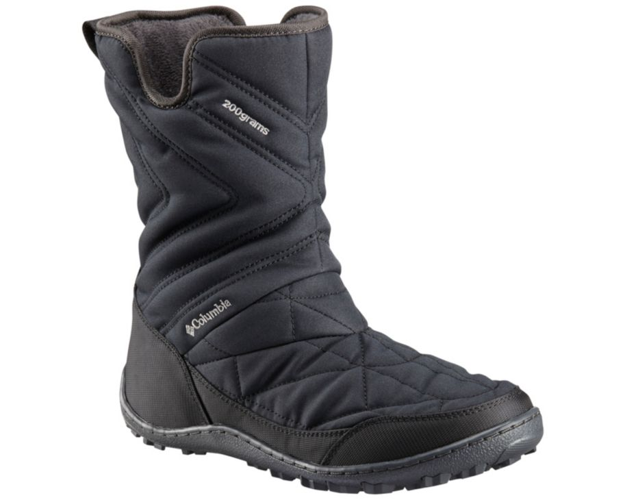 columbia women's minx iii stores