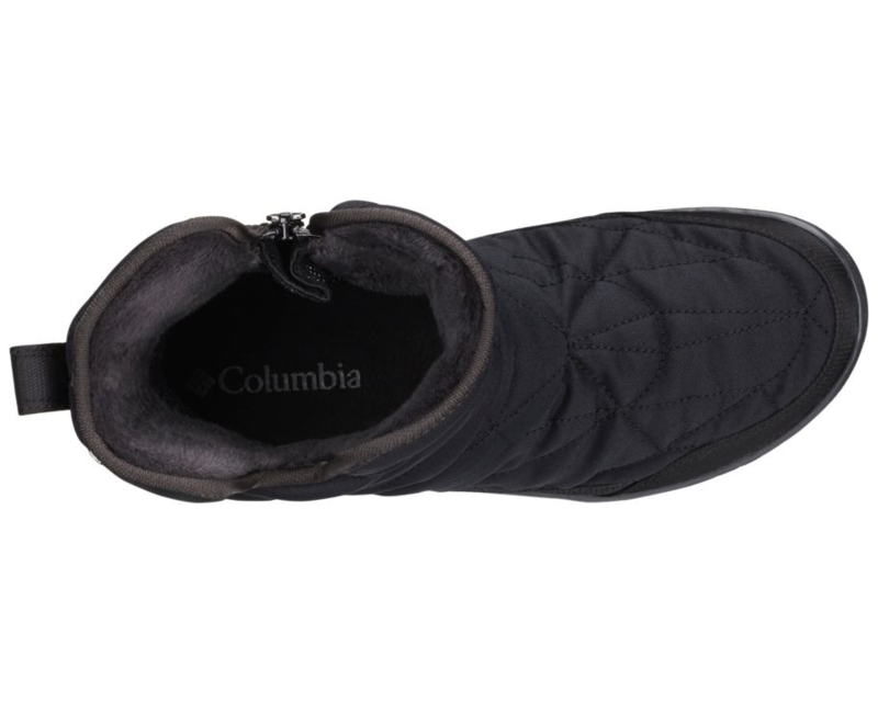 Columbia Columbia Women's  Minx Slip III 1803141